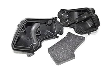Amazon | KN企画 スーパーディオZX スーパーDIOZX AF27 AF28